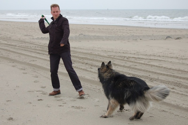 Xerus en Zaza op Vlieland (12).jpg